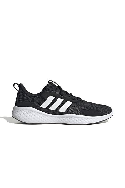 adidas Fluidflow 3.0 Daily Running Shoes Black