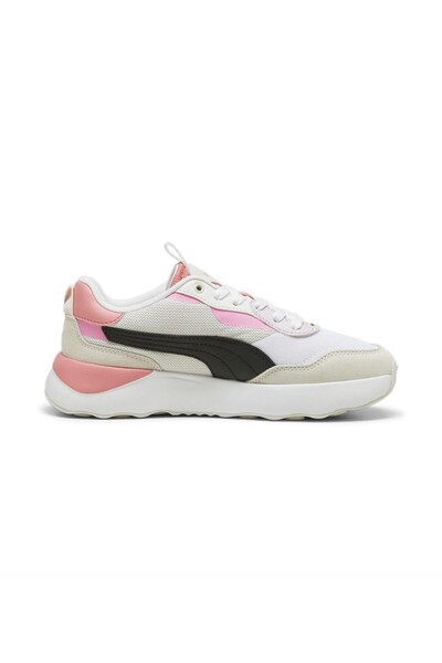 Puma Дамски спортни обувки Runtamed Platform - 392324 10