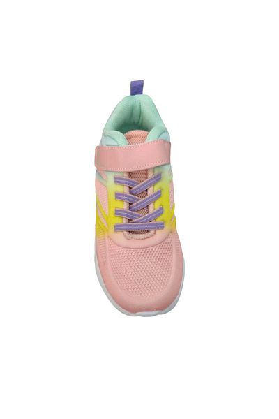 pepino GIRL'S SNEAKERS