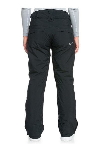 Roxy Backyard Women's Ski/Snowboard Pants-erjtp03238a/s
