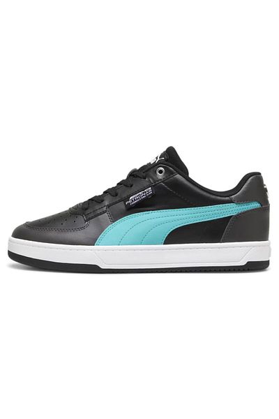 Puma Mapf1 Caven 2.0 Unisex Sports Shoes30815701