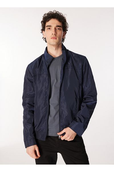 Lee cooper mens winter jackets shop