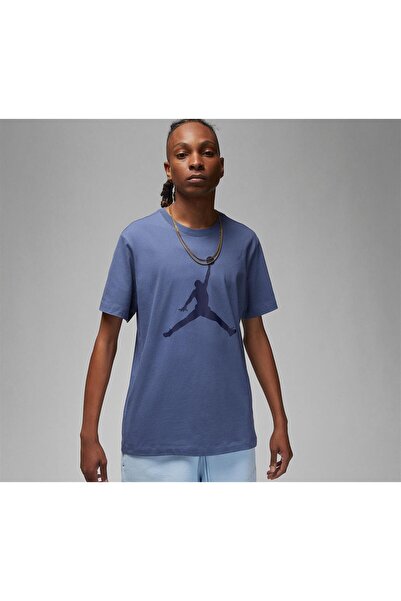 Nike Jordan Jumpman muška majica CJ0921-491