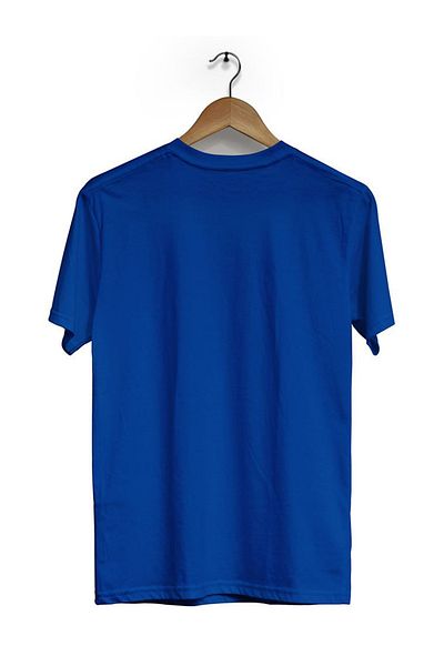 herotasarım Tricou cu mânecă scurtă OOPS - Bll4675