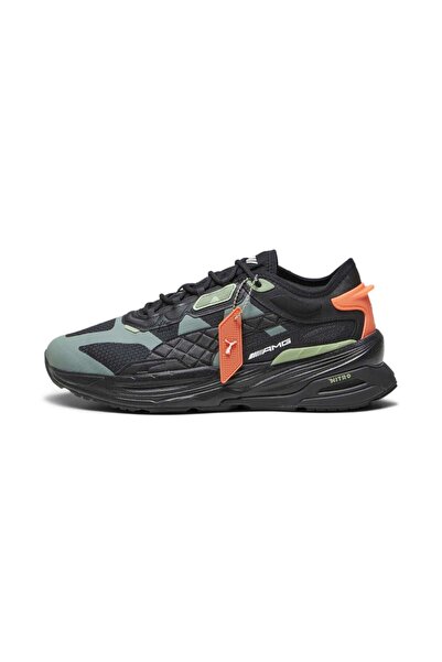 Puma MAPF1 AMG Extent Nitro