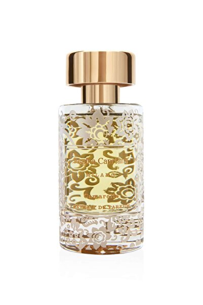 ODUNSU EDP 50 ML UNISEX PARFÜM 8684349020138