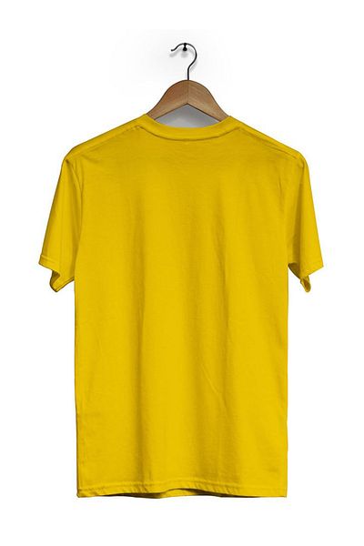 herotasarım Tricou cu mânecă scurtă OOPS - Bll4675
