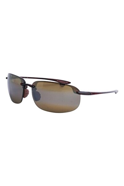 Maui Jim MJ456 10 موديل النظارات الشمسية