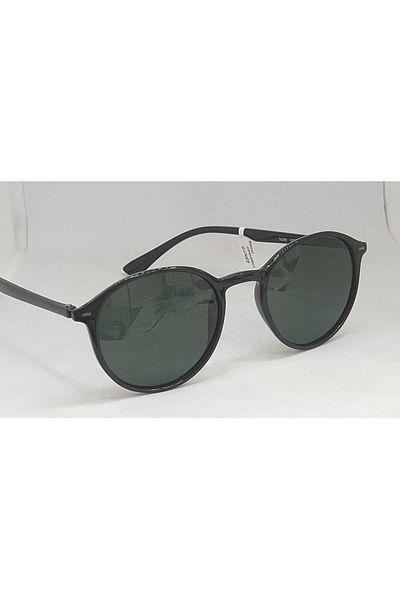 Swing UNISEX 286 C3 GUNES GOZLUGU