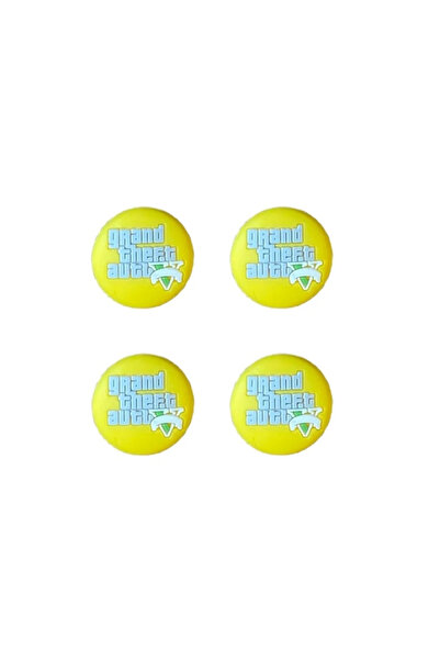 Adalia Ps3-ps4-ps5-xbox One-xbox 360-series S/x Joystick Kol Analog Koruyucu ...