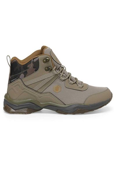 lumberjack Brandon Hi Men's Outdoor Boots101392955