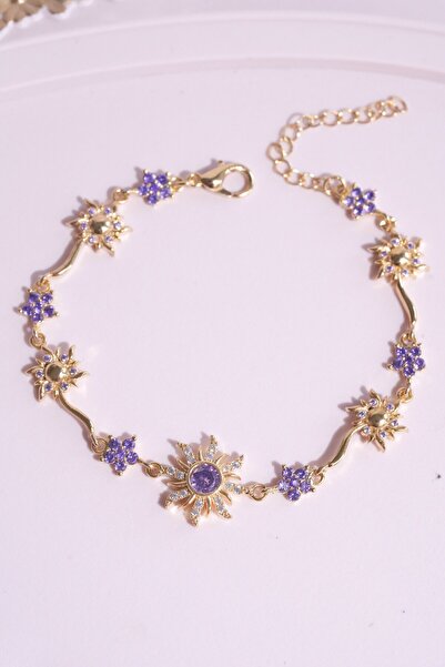 AŞIK ACCESSORIES Mix Renk