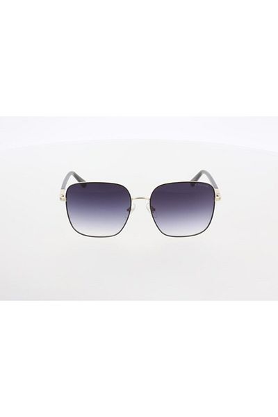 Osse 3516 02 57 18 142 WOMEN'S SUNGLASSES