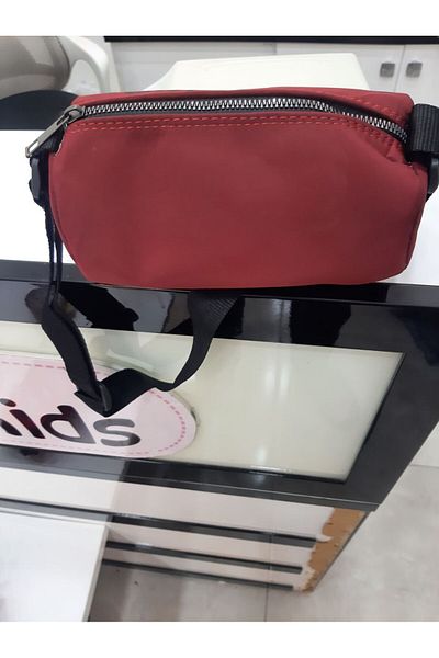 Ribbon kids Parachute bag
