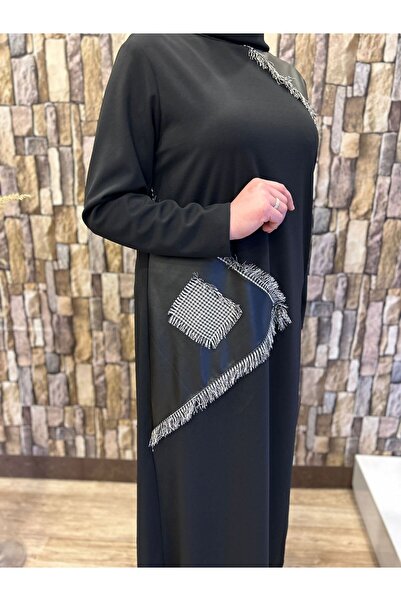 Butik Hülya tesettür elbise