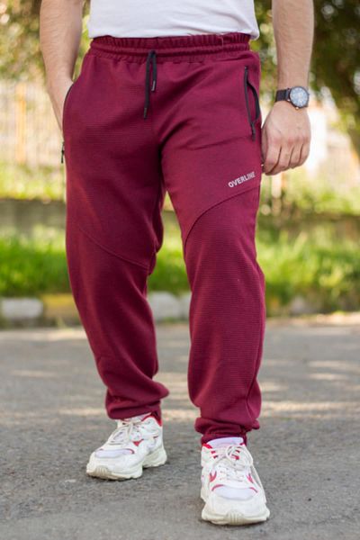 Azıcık Akıllı Men's Shoes -Streetball Ii- Gx9688