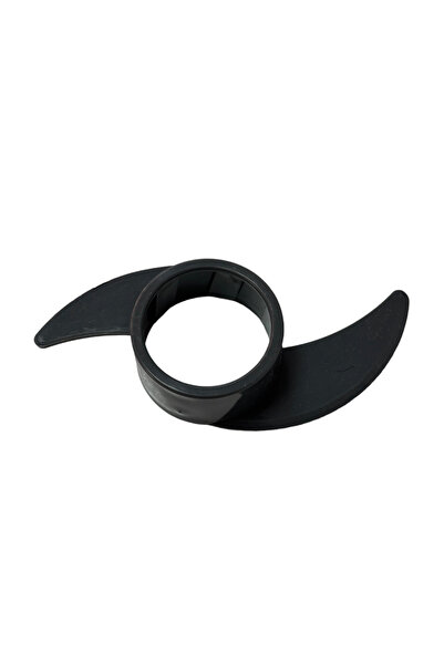 Arzum AR1064 Maxthon Mutfak Robotu İçin Yoğurucu Bıçak