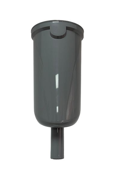 Arzum Dust Chamber for Ar4096 Lungo Vertical Vacuum Cleaner