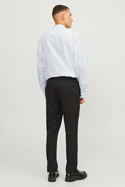 Jack & Jones Ανδρικό πουκάμισο 12245614