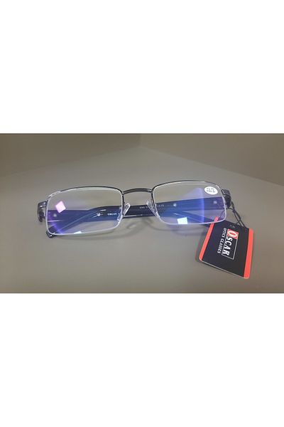Oscar Reading Glasses 3.75