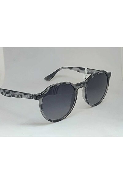 Swing 297 C621 UNISEX GUNES GOZLUGU