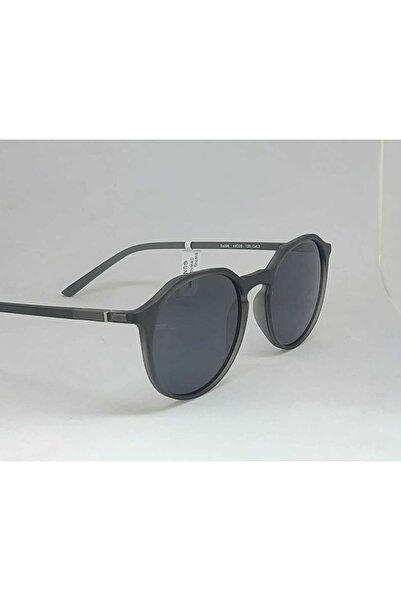 Swing 296 C260 UNISEX GUNES GOZLUGU