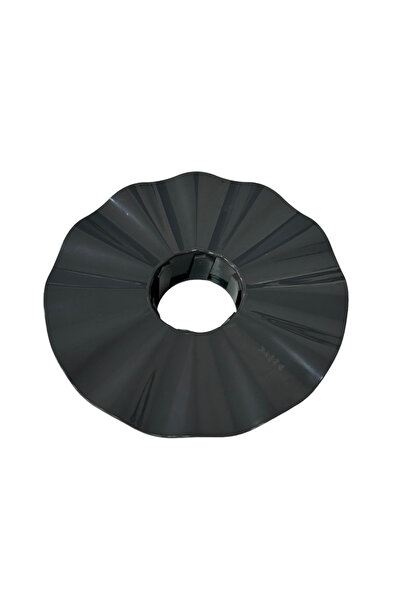 Arzum AR1064 Maxthon Mutfak Robotu İçin Krema Aparatı