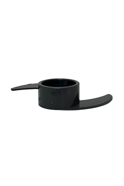 Arzum AR1064 Maxthon Mutfak Robotu İçin Yoğurucu Bıçak