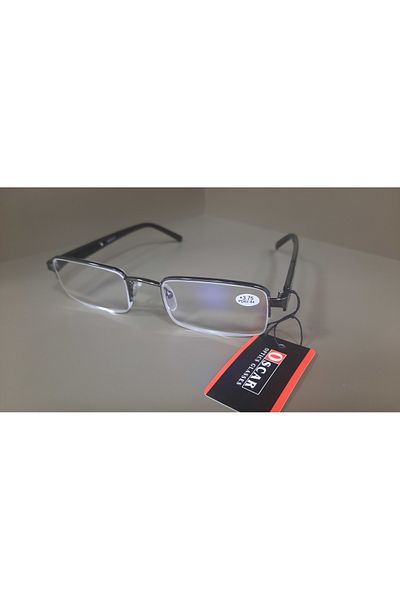 Oscar Reading Glasses 3.75