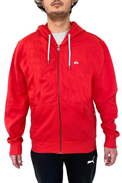 Quiksilver Bayrise Men's Sweatshirt Eqyft04666