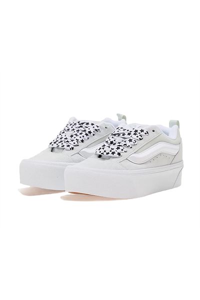 Vans Knu Stack Skool Casual Shoes Sneaker