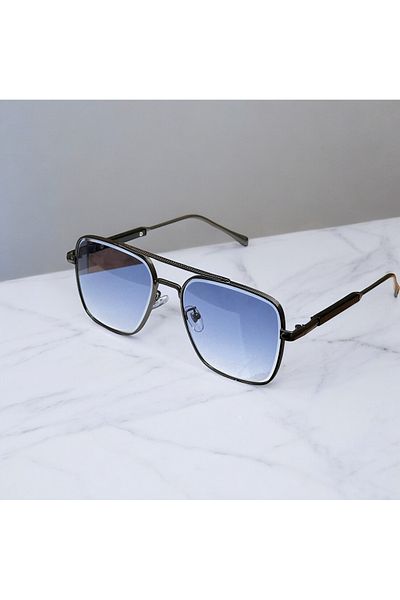 pullmarkt Unisex sunglasses