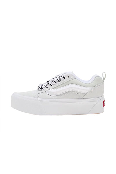 Vans Knu Stack Skool Günlük Ayakkabı Sneaker
