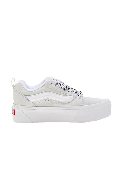 Vans Knu Stack Skool Casual Shoes Sneaker