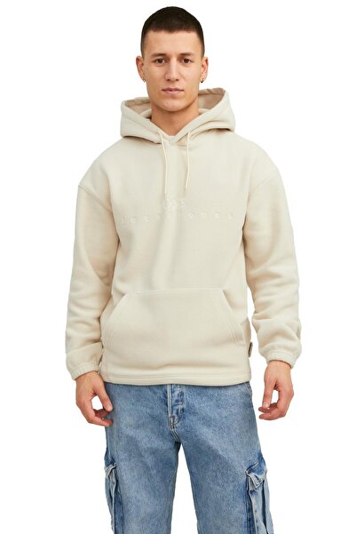 Jack & Jones Muške dukseve 12242470