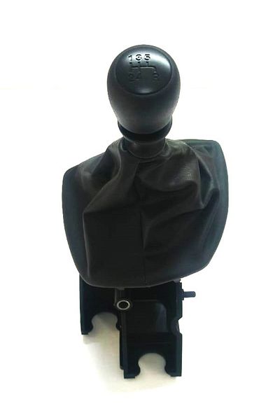 NET FIORINO GEAR MECHANISM LATCHED 1.4 GASOLINE