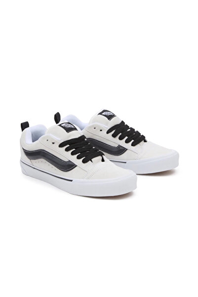 Vans Knu Skool Günlük Ayakkabı Sneaker