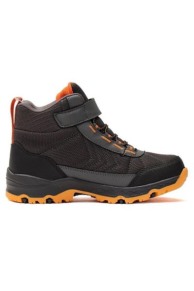 hummel Luan Kids Outdoor Shoes900376-2267