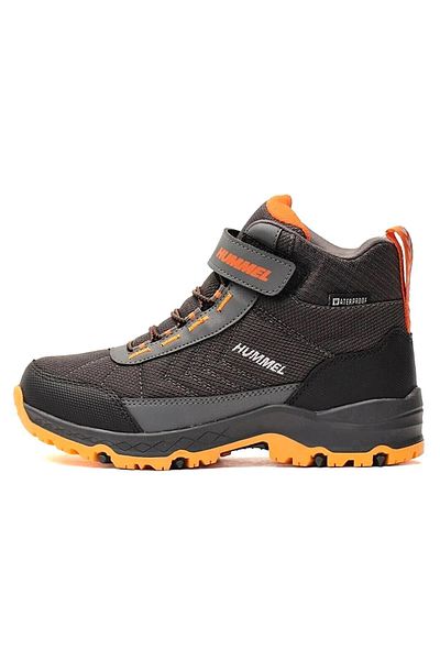 hummel Luan Kids Outdoor Shoes900376-2267