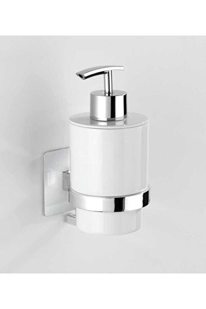 Wenko Turbo-Loc® Sabunluk Quadro Insert delmeden