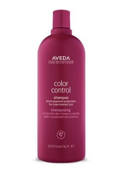 Aveda Rich 1L Color Control™ Dyed Hair Shampoo