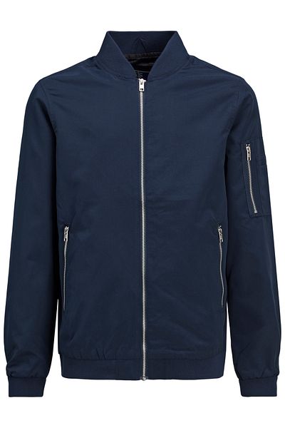 Jack & Jones Junior Jacke RUSH Blousonjacke