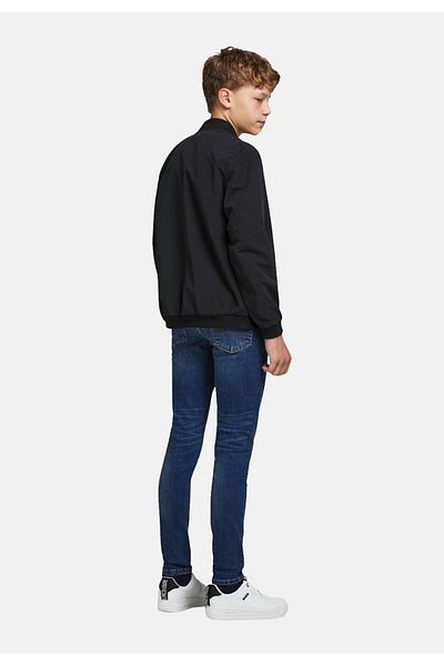 Jack & Jones Junior Jacke RUSH Blousonjacke