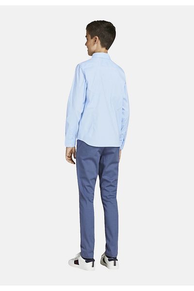 Jack & Jones Junior PARMA'nın Ana Sayfası