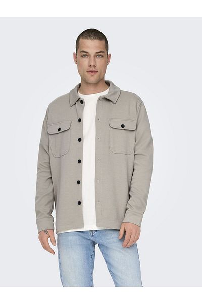 Only & Sons Hemd Onsnewkodyl Hemd