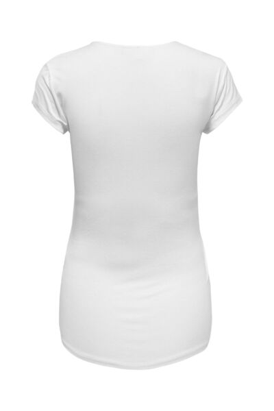 ONLY MATERNITY Top Olmlisa Top