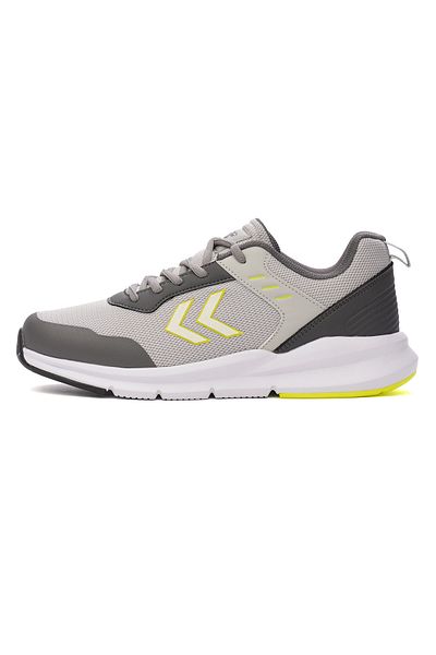 hummel Gami Unisex Sneakers