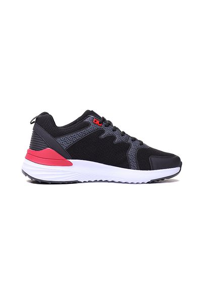hummel Orion Men's Sneakers