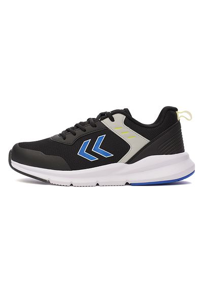 hummel Gami Unisex Sneakers