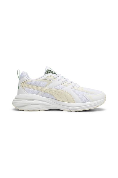 Puma Hypnotic LS Blossom PUMA White-Sugared A